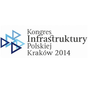 Rynekinfrastruktury.Pl